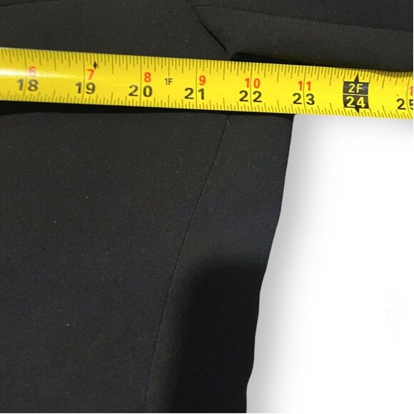 Y2k dragon blazer jacket​​ - Picture 7 of 7